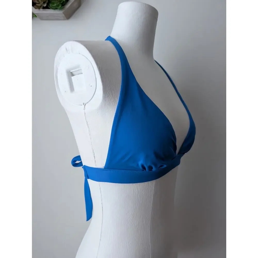 Victorias Secret victoria secret